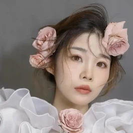 哪些是正规挣钱最快的app？三款正规可以赚钱的软件