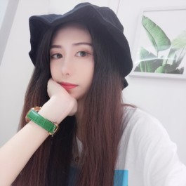 永远不要害怕任何人，哪怕他对你的生命和事业构成了实质性威胁，一旦你害怕他，便失去了对问题的主导权