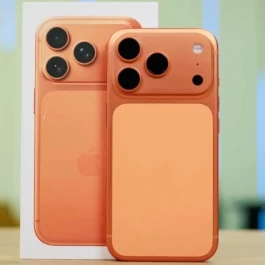 iPhone 17 Pro评测：体验几乎无敌，可我劝你别急着买！