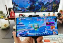 挣钱最快的小游戏无广告无门槛，2025真实可靠的挣钱最快的小游戏