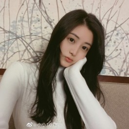 让那时光，充满花香