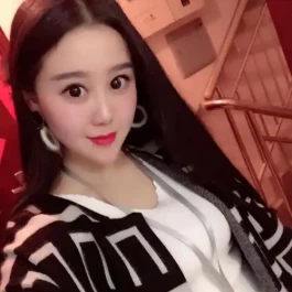 深圳身家过亿老板，教你如何赚“第一桶金”！