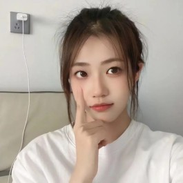 最新最热门最火爆的赚外快小兼职平台，2025最热门的正规兼职赚钱平台