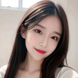 赚钱一小时200元游戏（2025年最容易提现的赚钱游戏软件）
