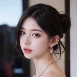 用手机一天能轻松赚5元的软件有哪些？推荐大家玩“赏帮赚”app