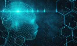 附近临时工500元一天是真的吗？想骗取大家的应聘费用而已
