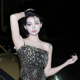 推荐5个一天可以赚100元的副业：收益很明确，任务真实有效