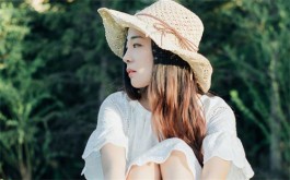 无门槛无广告的赚钱游戏软件（2025年无门槛无广告赚钱最快的游戏软件）