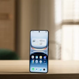 双11“价格跌至新低”的3款手机，16+512GB“公认最香”，闭眼入