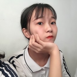 普通人发财的秘诀：禁欲