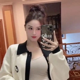 7款真实有效能赚钱的软件，真正能赚钱的软件