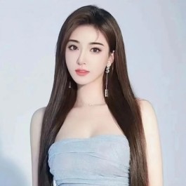 如何发现商机？