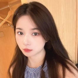 长期能做的赚钱软件，网上正规赚钱的软件