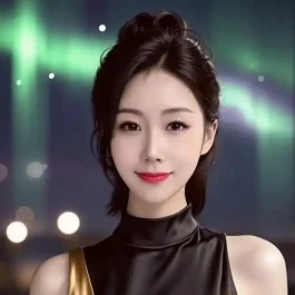 怎么在手机上挣点钱？可以尝试这6款做任务赚钱的软件