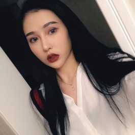 做任务赚佣金的平台有哪些？推荐6个正规做任务挣钱的软件