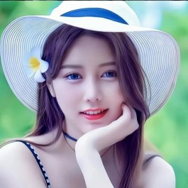 充满创新精神的悬赏任务软件