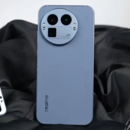 不吹不黑说实话，真我GT8 Pro使用了9天，说一下使用感受