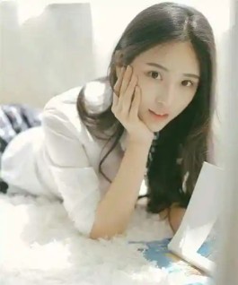 可以提现到微信的赚钱游戏（无门槛无广告真正100%可以提现微信赚钱游戏）