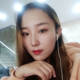 五款无需投资一天赚50元的软件