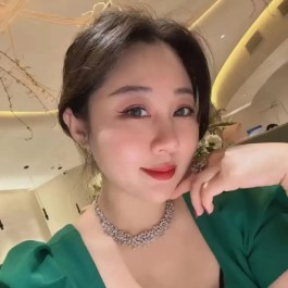 哪款app可以赚钱最多？分享最真实最靠谱的赚钱软件排行榜前7名