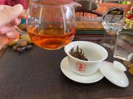 中国红茶的产地有哪些？