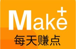 截图赚佣金的是真的吗？分享几款跟每天赚点一样的悬赏任务软件