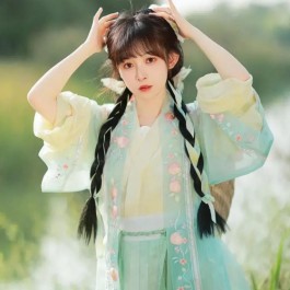 赚钱游戏排行榜第一名微信提现(无广告的免费赚钱游戏APP)