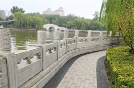 感受闲暇时光