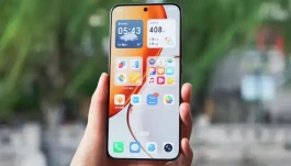 2025年电池最耐用的手机排行：充一次电用三天，第一名实测无虚标