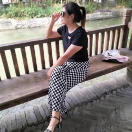 每天可以赚100元200元的游戏兼职平台，里面包括大量游戏试玩