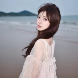 精选5款正规悬赏任务赚钱app，兼职的新途径