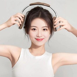 两种适合14岁学生党赚钱的方法，每天都能挣到50-100元的收入