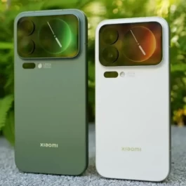 小米目前“降价很猛”的一款旗舰手机