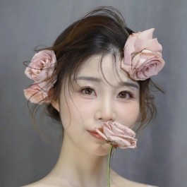 十大正规接单赚佣金的平台排行榜，亲测赚钱比较快又靠谱的平台