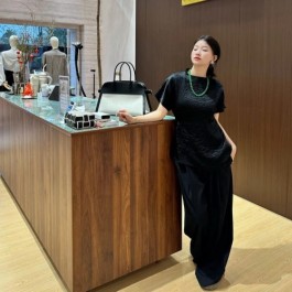 四大名著与世界杯
