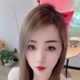 适合高中生赚钱的平台有哪些？分享七款适合学生赚钱的正规平台