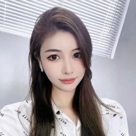 5款真实可靠可以赚钱提现到微信的赚钱软件，真正可以赚钱的软件