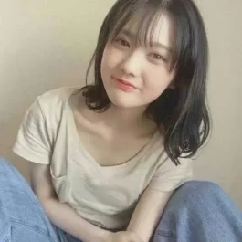 当下哪批年轻人是最惨的？