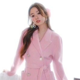 2026年良心还能真实微信提现的赚钱软件