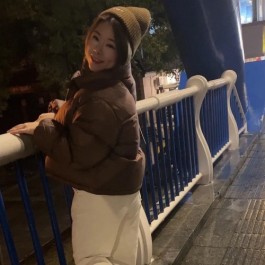 诗意德令哈（三章）