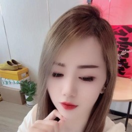 悬赏任务平台排行榜前三名