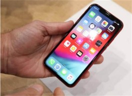 2024年赚钱app哪个最靠谱？日挣100元免费又靠谱的APP推荐