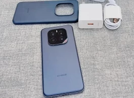 2025换机别折腾！认准这3款 “骁龙8至尊+1TB” 配置，公认的 “性能最强” 手机
