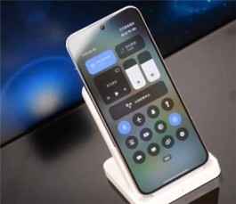 双十一期间，哪些手机最值得捡漏？这三款16GB+512GB“值得捡漏”
