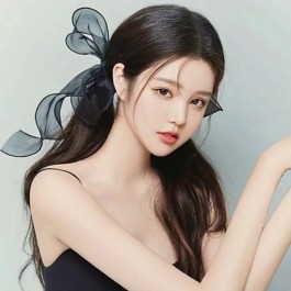 赚钱最多最快的软件有哪些？推荐6款靠谱高收益APP