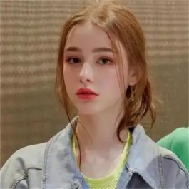 赚钱微信秒到账的游戏（2025年无广告能全部提现到微信的挣钱游戏）