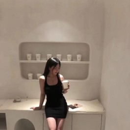 三款可以轻松赚钱的小游戏软件，亲测真实有效