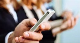 手机上干点啥能挣零花钱？2024年用手机挣钱的平台分享