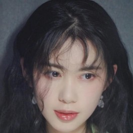 正规靠谱的游戏赚钱平台，可以赚钱更快的手机游戏APP
