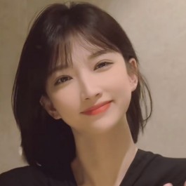 分享三款2026年正规做任务赚佣金的平台